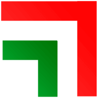 Risparmezza logo